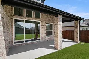 3718 Milwaukee Ave, Midlothian, TX 76065 - Photo 3