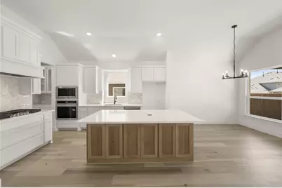 3718 Milwaukee Avenue, Midlothian, TX 76065 - Photo 15