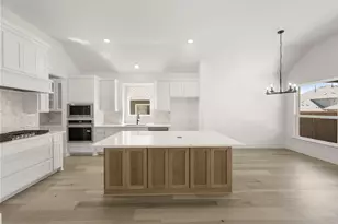 3718 Milwaukee Ave, Midlothian, TX 76065 - Photo 15