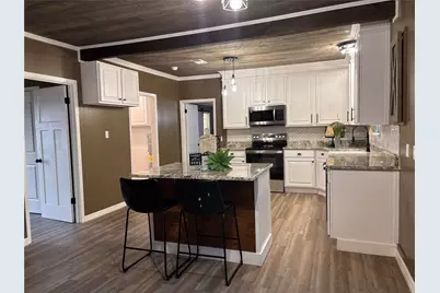 514 E Linn Street, Huntington, TX 75949 - Photo 25