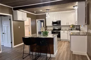 514 E Linn St, Huntington, TX 75949 - Photo 25