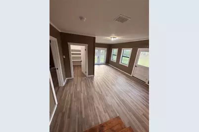 514 E Linn Street, Huntington, TX 75949 - Photo 19