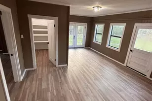 514 E Linn St, Huntington, TX 75949 - Photo 19