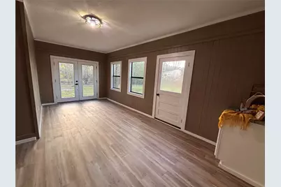 514 E Linn Street, Huntington, TX 75949 - Photo 21