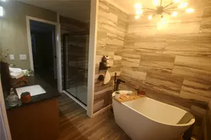 514 E Linn St, Huntington, TX 75949 - Photo 15