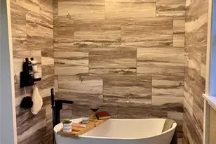 514 E Linn St, Huntington, TX 75949 - Photo 17