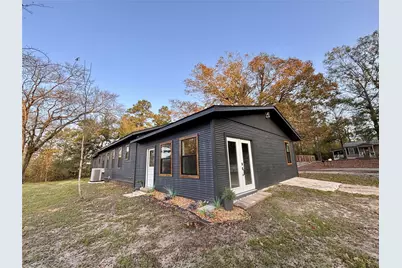 514 E Linn Street, Huntington, TX 75949 - Photo 7