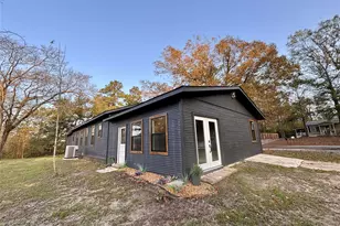 514 E Linn St, Huntington, TX 75949 - Photo 7