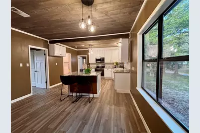 514 E Linn Street, Huntington, TX 75949 - Photo 23