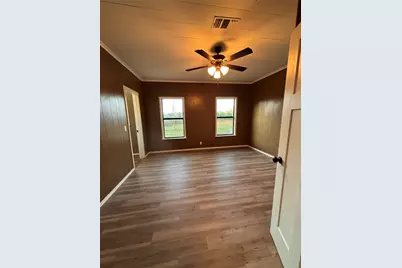 514 E Linn Street, Huntington, TX 75949 - Photo 29