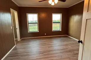 514 E Linn St, Huntington, TX 75949 - Photo 29