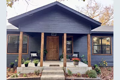 514 E Linn Street, Huntington, TX 75949 - Photo 5