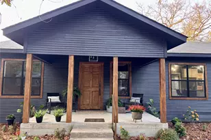 514 E Linn St, Huntington, TX 75949 - Photo 5