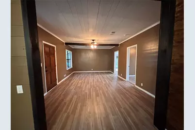 514 E Linn Street, Huntington, TX 75949 - Photo 31