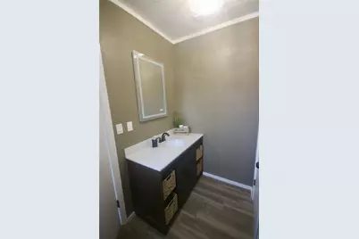 514 E Linn Street, Huntington, TX 75949 - Photo 35