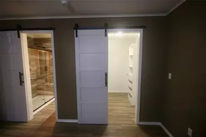 514 E Linn Street, Huntington, TX 75949 - Photo 13