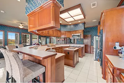 1077 Cardinal Drive, Bartonville, TX 76226 - Photo 11