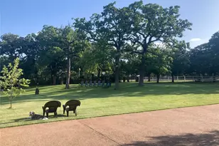 1077 Cardinal Dr, Bartonville, TX 76226 - Photo 29