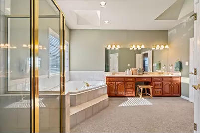 1077 Cardinal Drive, Bartonville, TX 76226 - Photo 21