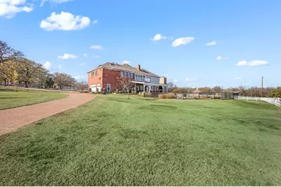 1077 Cardinal Drive, Bartonville, TX 76226 - Photo 35