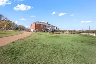 1077 Cardinal Dr, Bartonville, TX 76226 - Photo 35