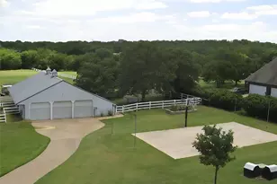 1077 Cardinal Dr, Bartonville, TX 76226 - Photo 29