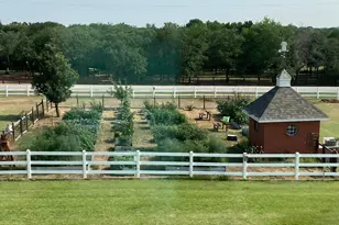 1077 Cardinal Dr, Bartonville, TX 76226 - Photo 37