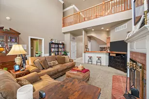 1077 Cardinal Dr, Bartonville, TX 76226 - Photo 9