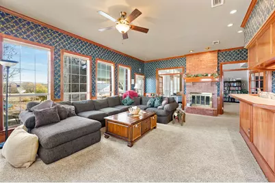 1077 Cardinal Drive, Bartonville, TX 76226 - Photo 11