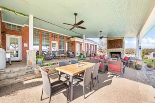 1077 Cardinal Dr, Bartonville, TX 76226 - Photo 15