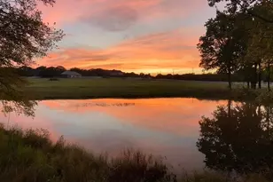 1077 Cardinal Dr, Bartonville, TX 76226 - Photo 39