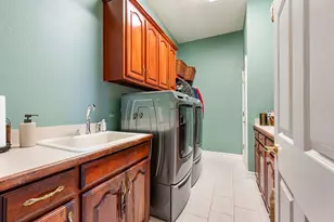 1077 Cardinal Dr, Bartonville, TX 76226 - Photo 13