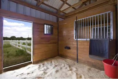 1077 Cardinal Drive, Bartonville, TX 76226 - Photo 33