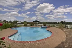 1077 Cardinal Dr, Bartonville, TX 76226 - Photo 25