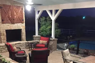 1077 Cardinal Dr, Bartonville, TX 76226 - Photo 17