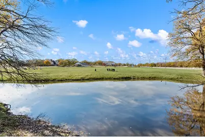 1077 Cardinal Drive, Bartonville, TX 76226 - Photo 37