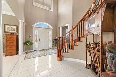 1077 Cardinal Drive, Bartonville, TX 76226 - Photo 5