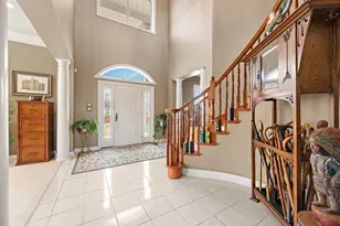 1077 Cardinal Dr, Bartonville, TX 76226 - Photo 5