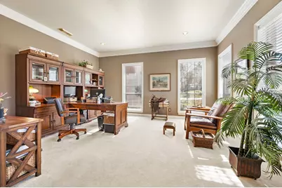 1077 Cardinal Drive, Bartonville, TX 76226 - Photo 7