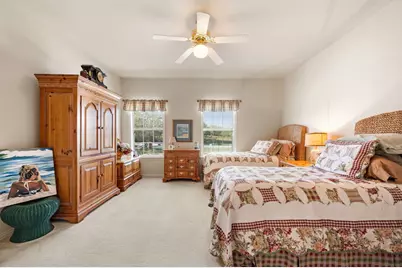 1077 Cardinal Drive, Bartonville, TX 76226 - Photo 19