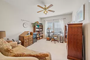 1077 Cardinal Dr, Bartonville, TX 76226 - Photo 21