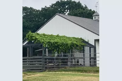 1077 Cardinal Drive, Bartonville, TX 76226 - Photo 31