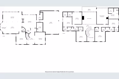 1077 Cardinal Drive, Bartonville, TX 76226 - Photo 39