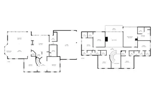 1077 Cardinal Dr, Bartonville, TX 76226 - Photo 39