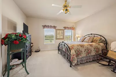 1077 Cardinal Drive, Bartonville, TX 76226 - Photo 17