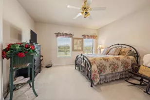 1077 Cardinal Dr, Bartonville, TX 76226 - Photo 17