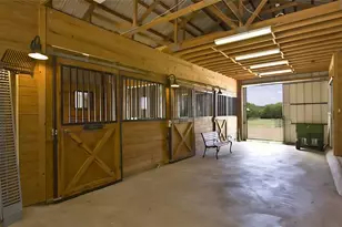 1077 Cardinal Dr, Bartonville, TX 76226 - Photo 27