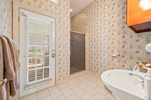 1077 Cardinal Dr, Bartonville, TX 76226 - Photo 13