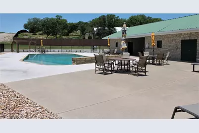 2 Lots Ridgeline Drive, Chico, TX 76431 - Photo 13