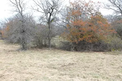 2 Lots Ridgeline Drive, Chico, TX 76431 - Photo 5